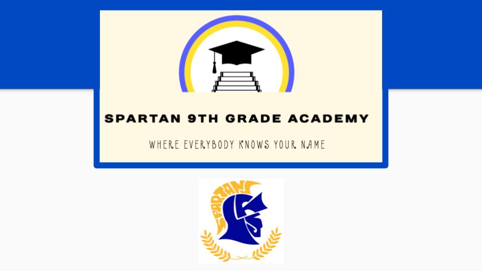 B2SN Spartan Academy